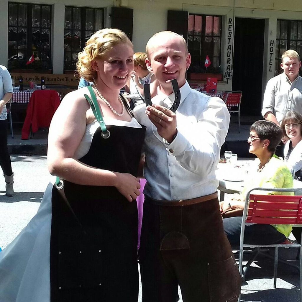 25016594_420691715015171_3920429491905626112_n