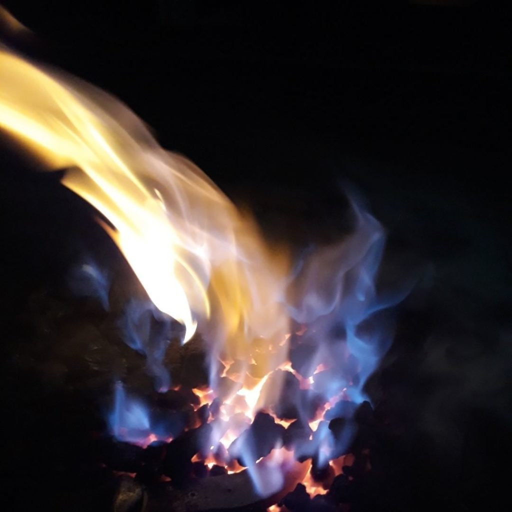 25022197_1907277739588329_3146137168649388032_n