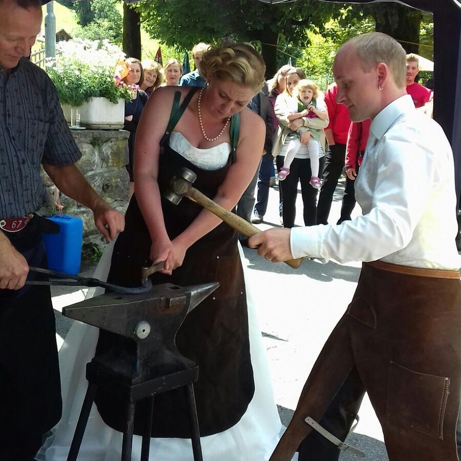 25024448_191771988042333_1742577410055864320_n