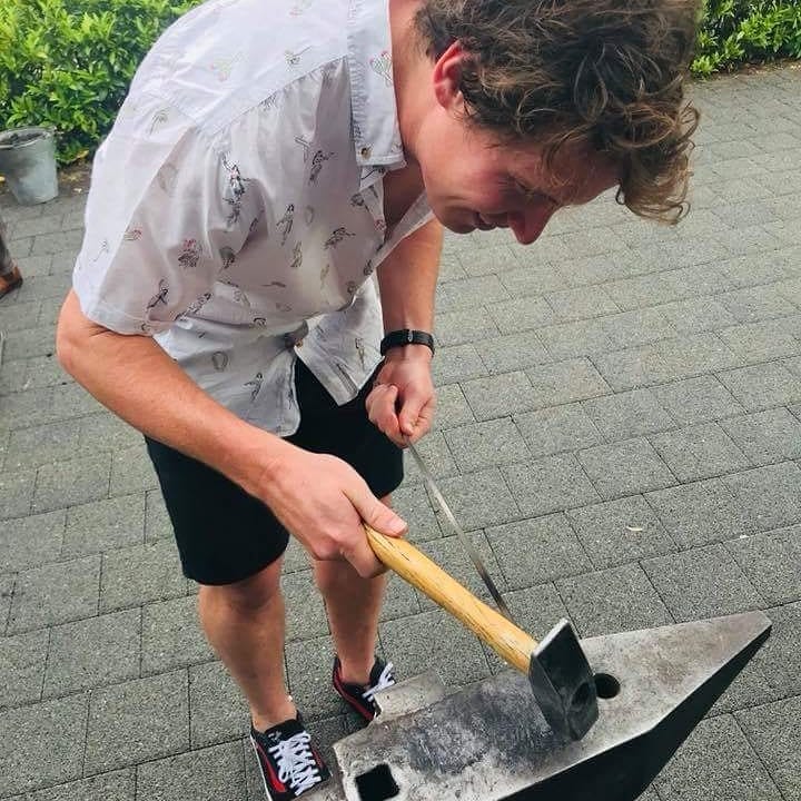 32631670_1548521705449214_4143499308596985856_n